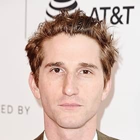 Max Winkler